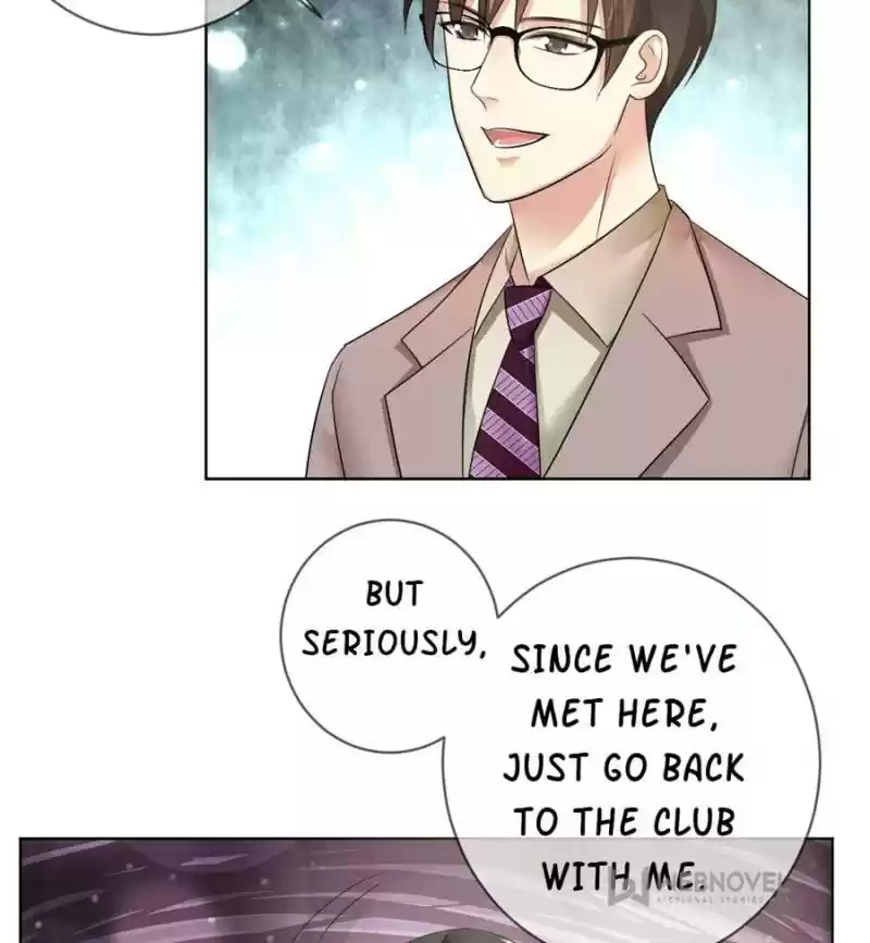 Legend Reboot Chapter 86