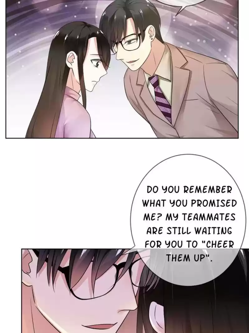 Legend Reboot Chapter 86