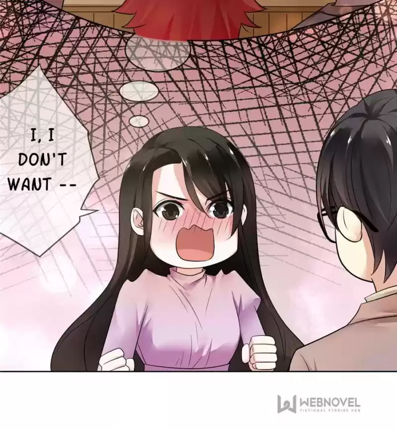 Legend Reboot Chapter 86