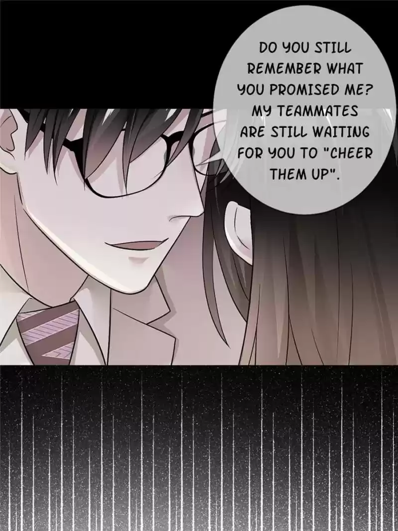 Legend Reboot Chapter 86