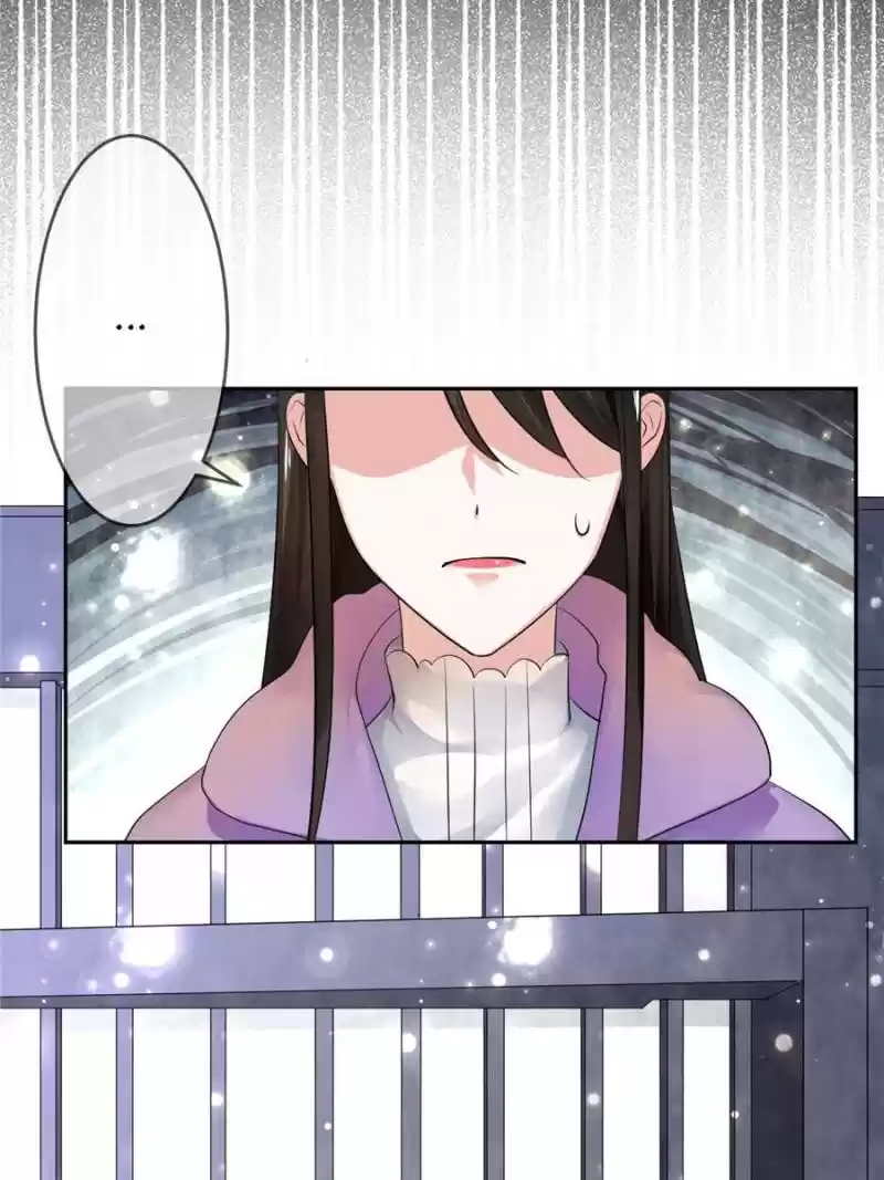 Legend Reboot Chapter 86