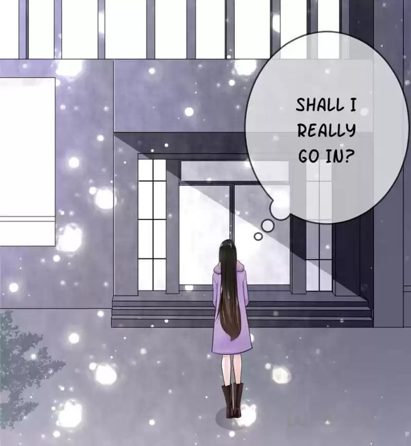 Legend Reboot Chapter 86