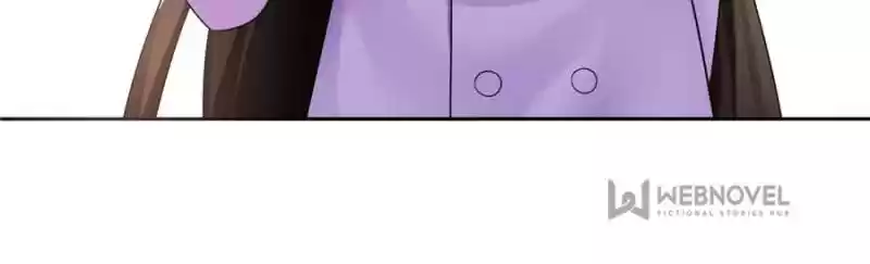 Legend Reboot Chapter 86