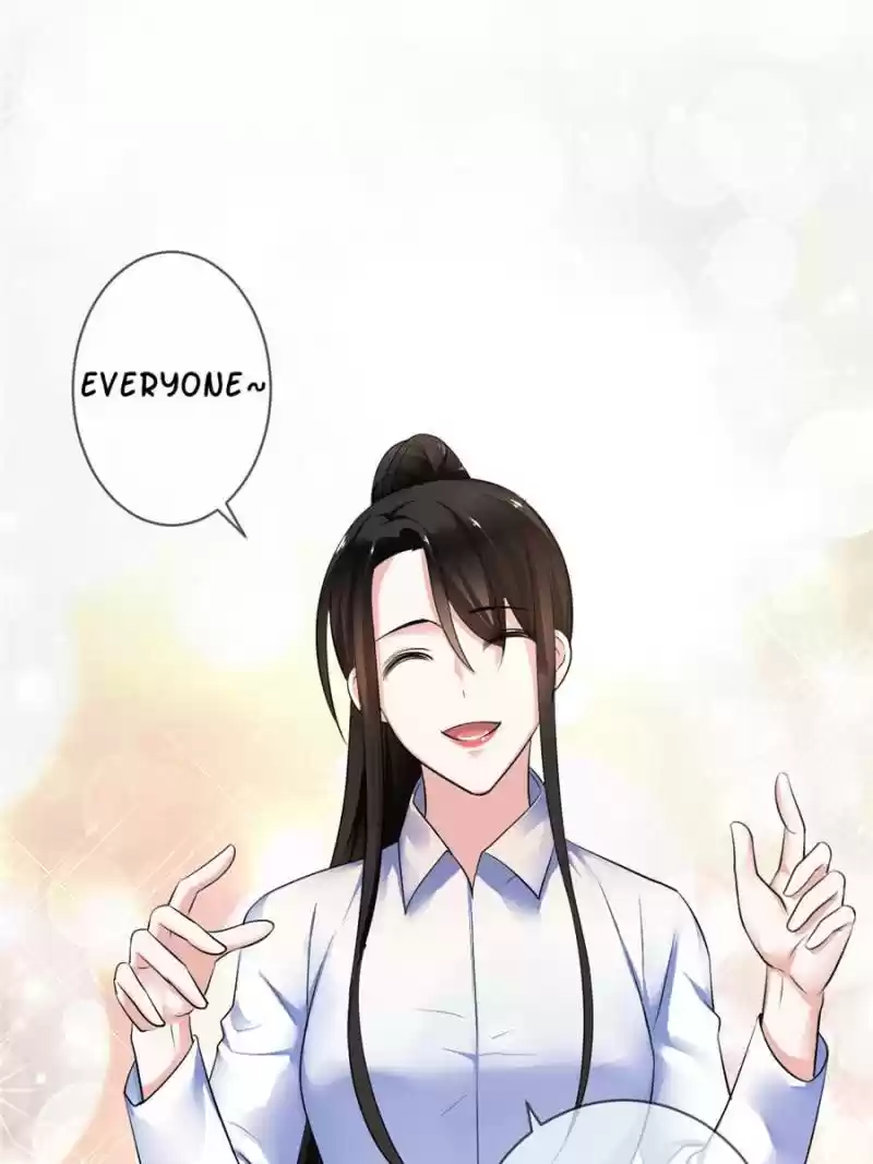 Legend Reboot Chapter 86