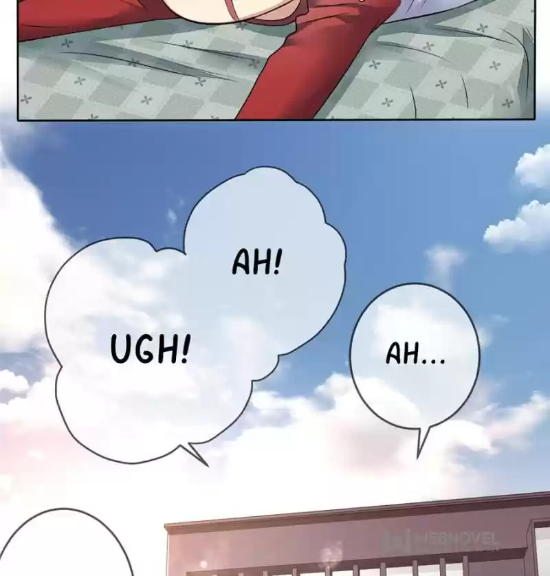 Legend Reboot Chapter 86