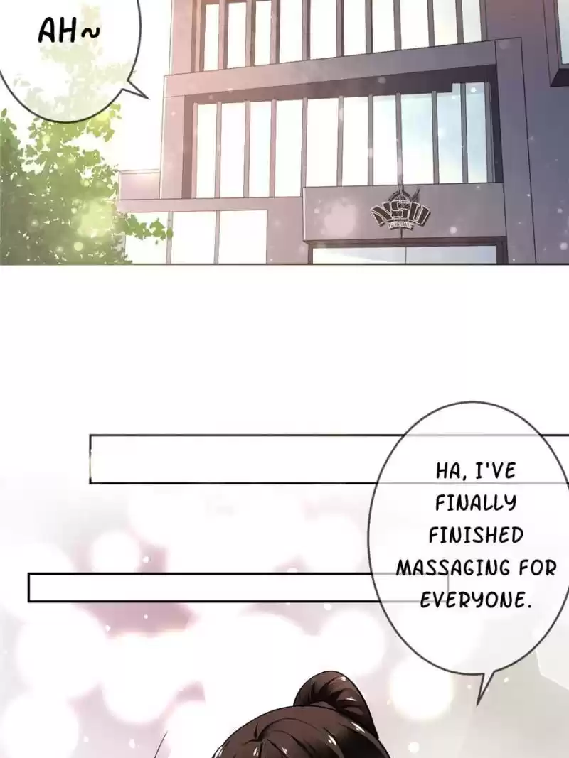 Legend Reboot Chapter 86