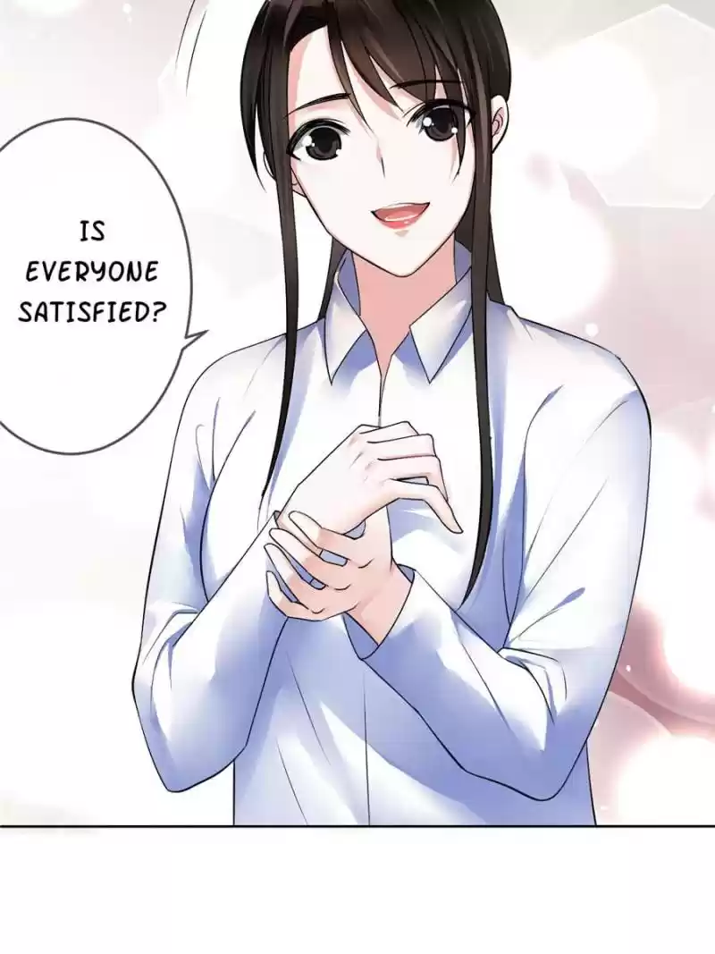 Legend Reboot Chapter 86