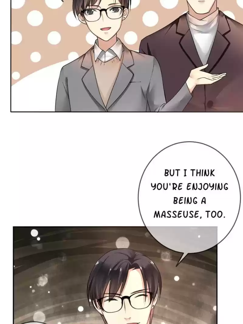 Legend Reboot Chapter 86