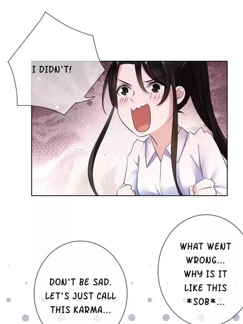 Legend Reboot Chapter 86