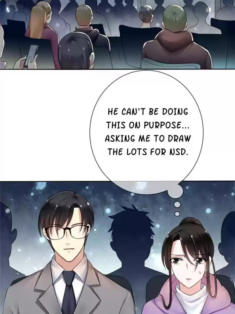 Legend Reboot Chapter 86