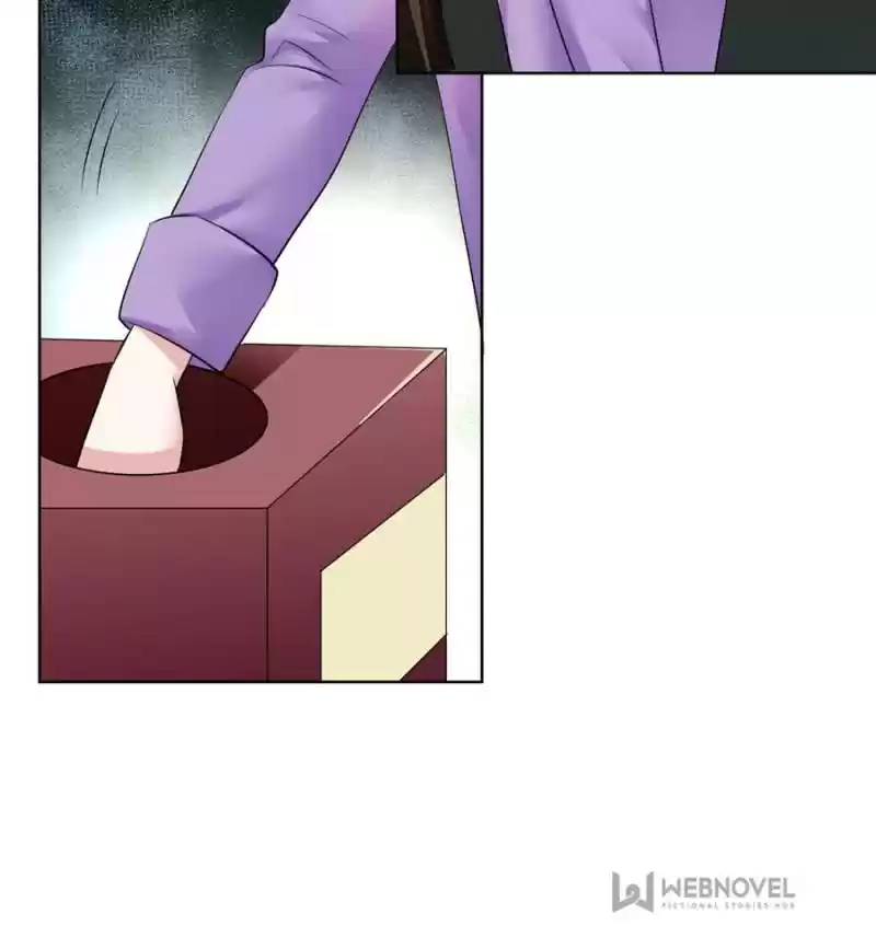 Legend Reboot Chapter 86