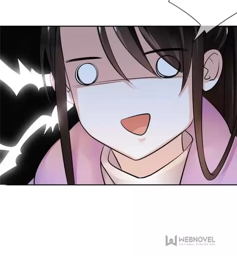 Legend Reboot Chapter 86