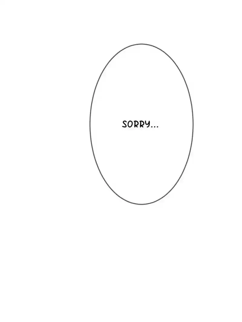 Legend Reboot Chapter 86