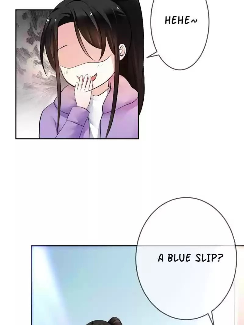 Legend Reboot Chapter 87