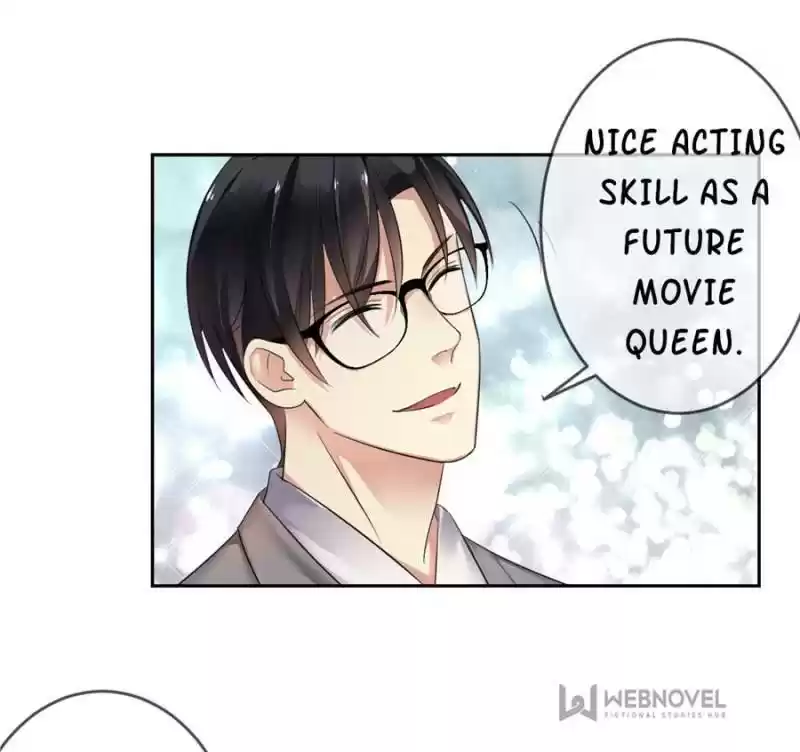 Legend Reboot Chapter 87