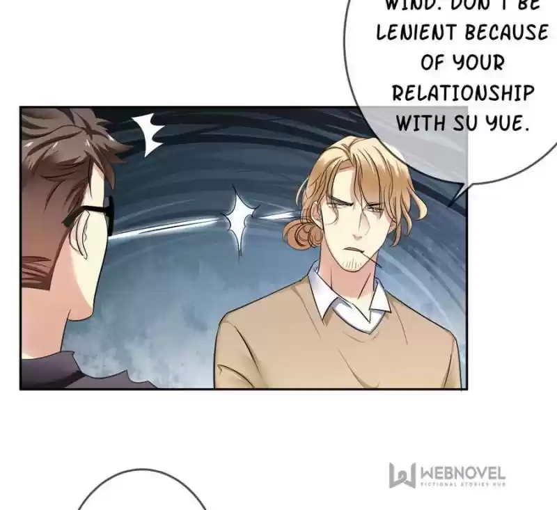 Legend Reboot Chapter 87