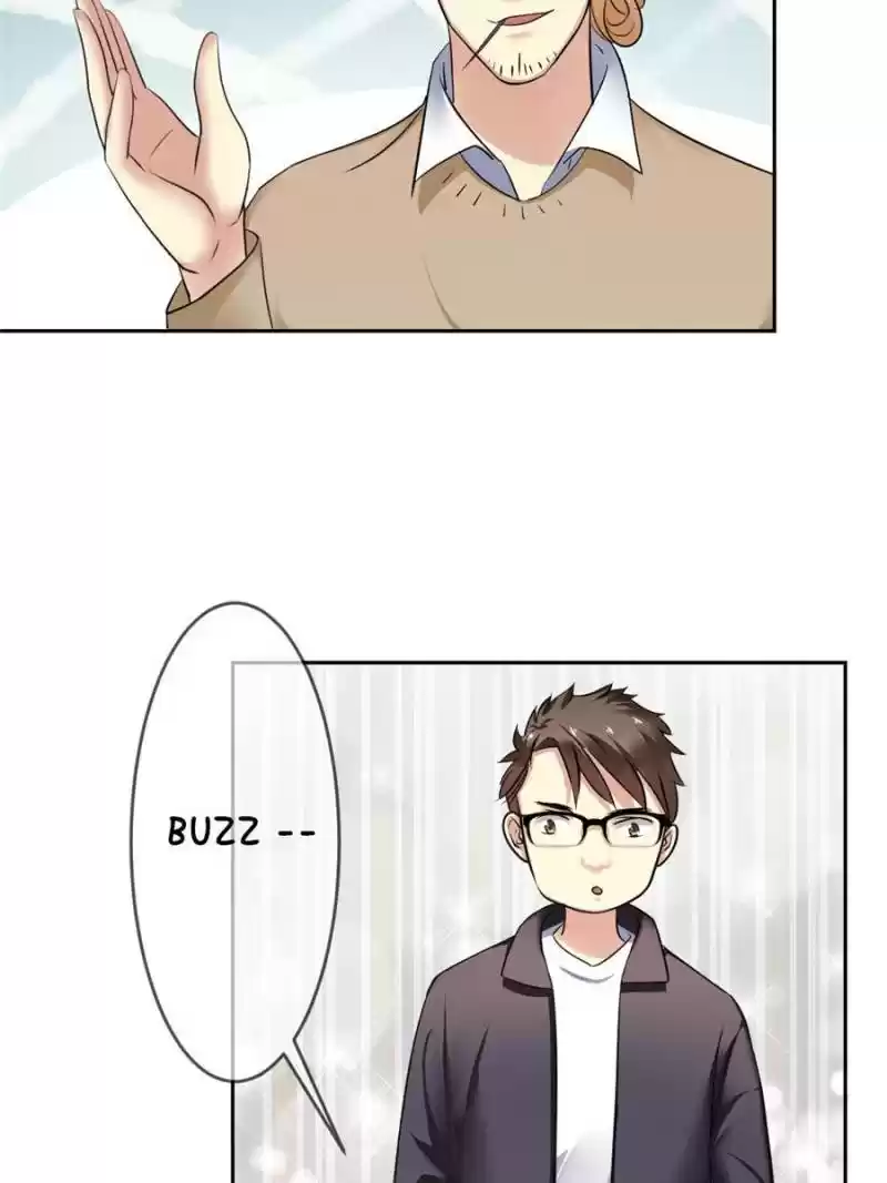 Legend Reboot Chapter 87