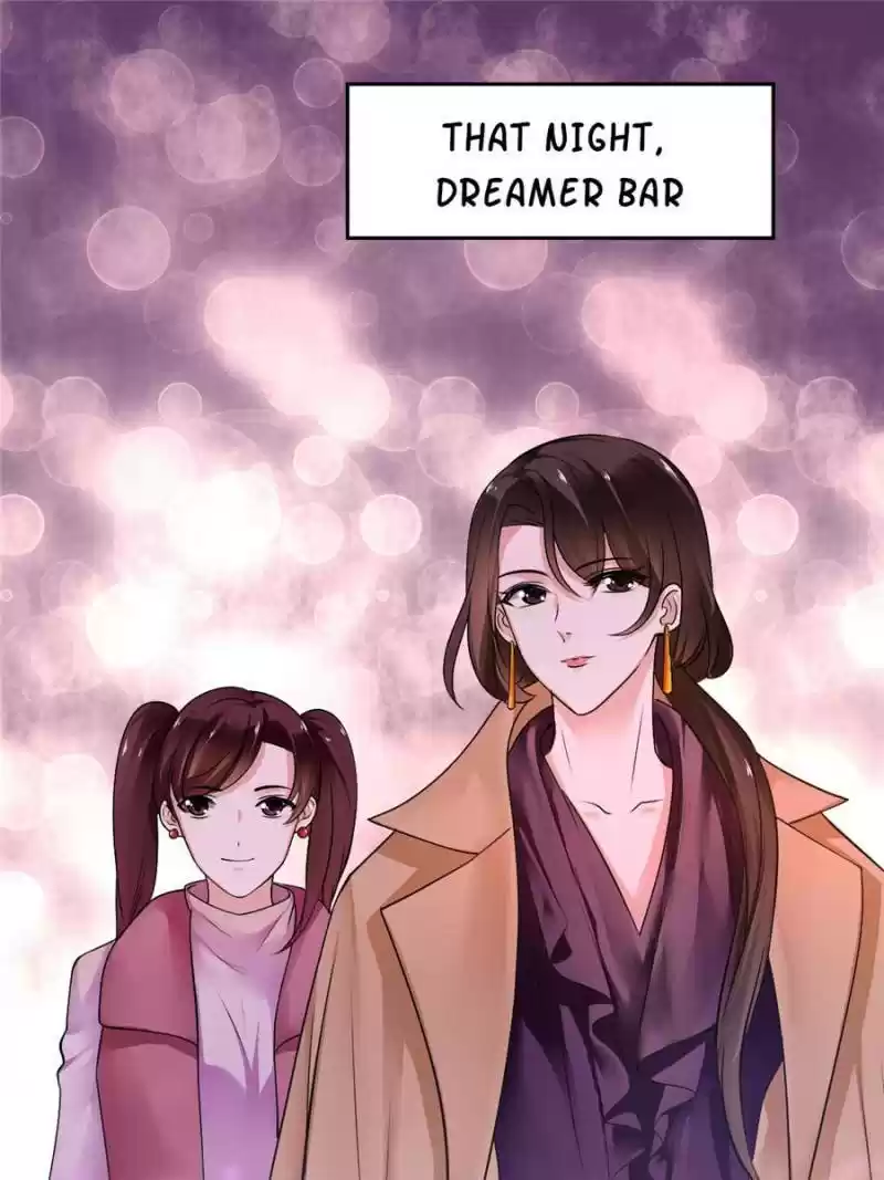 Legend Reboot Chapter 87