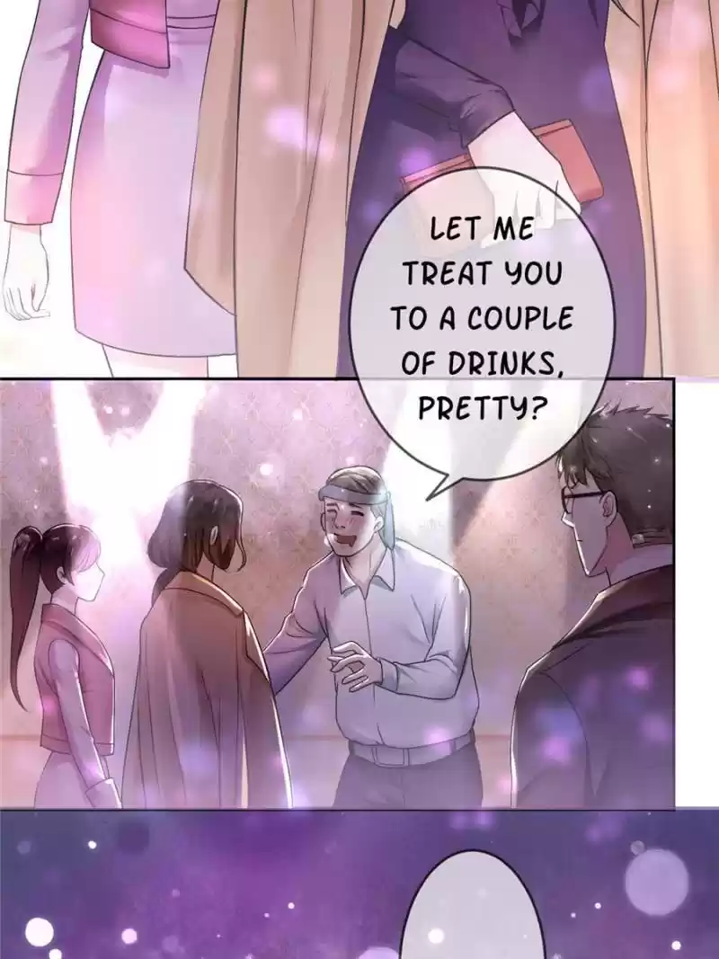 Legend Reboot Chapter 87