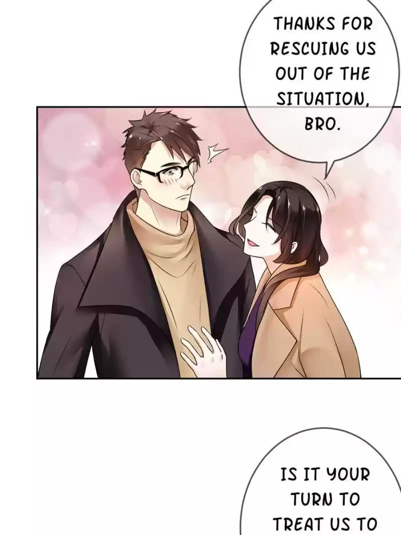 Legend Reboot Chapter 87