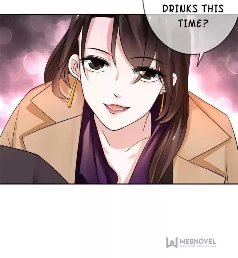 Legend Reboot Chapter 87