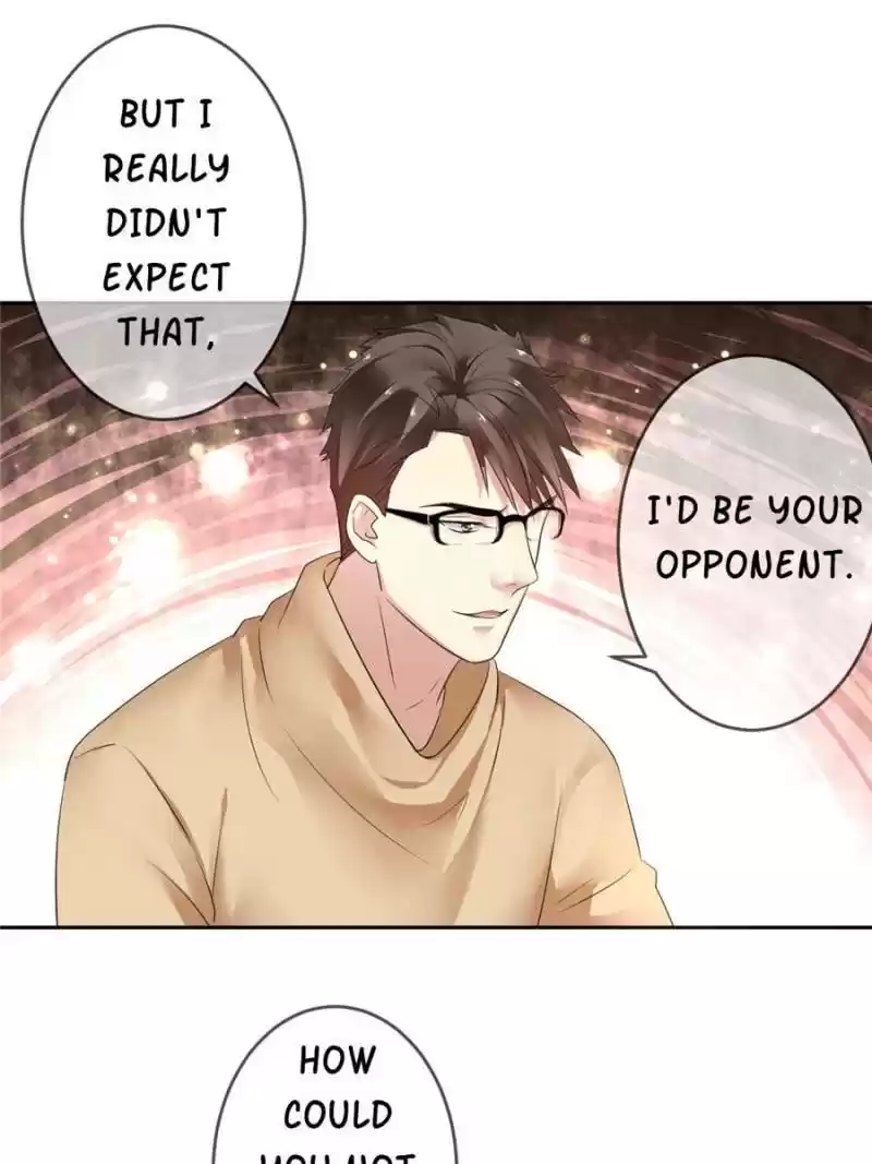 Legend Reboot Chapter 87