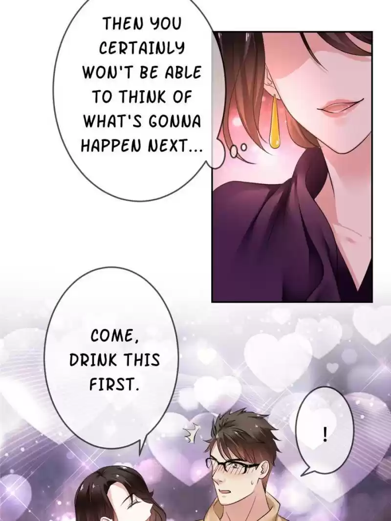 Legend Reboot Chapter 87