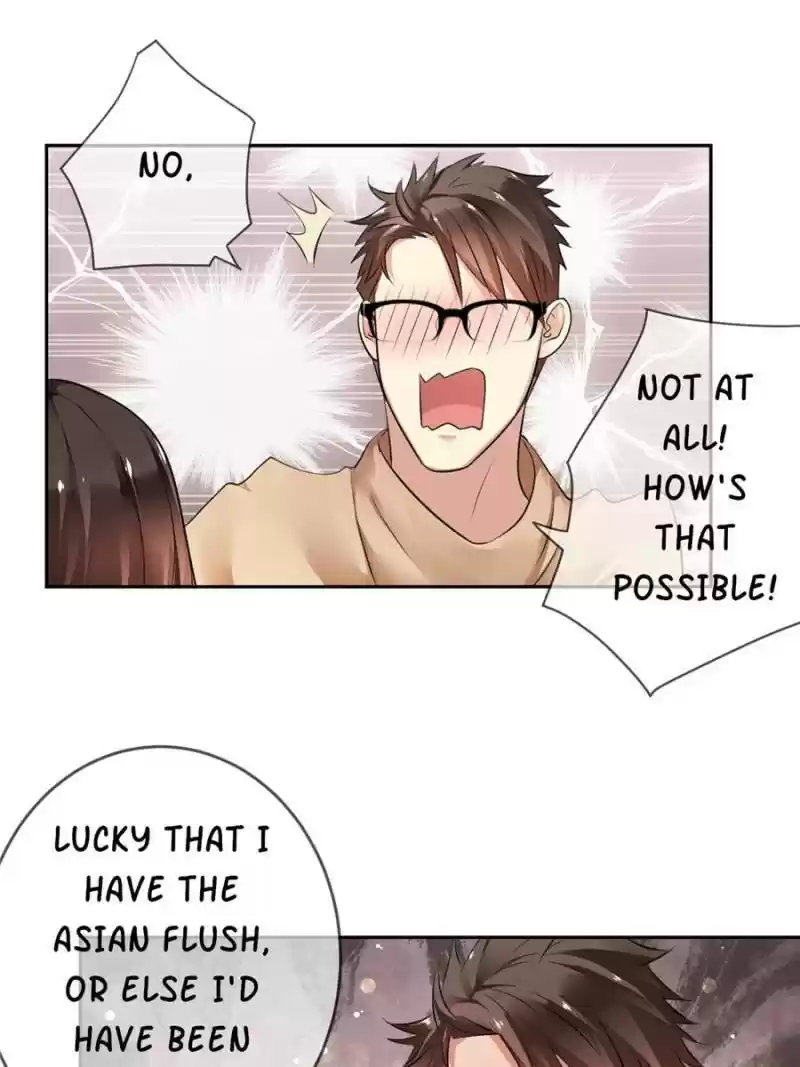 Legend Reboot Chapter 87