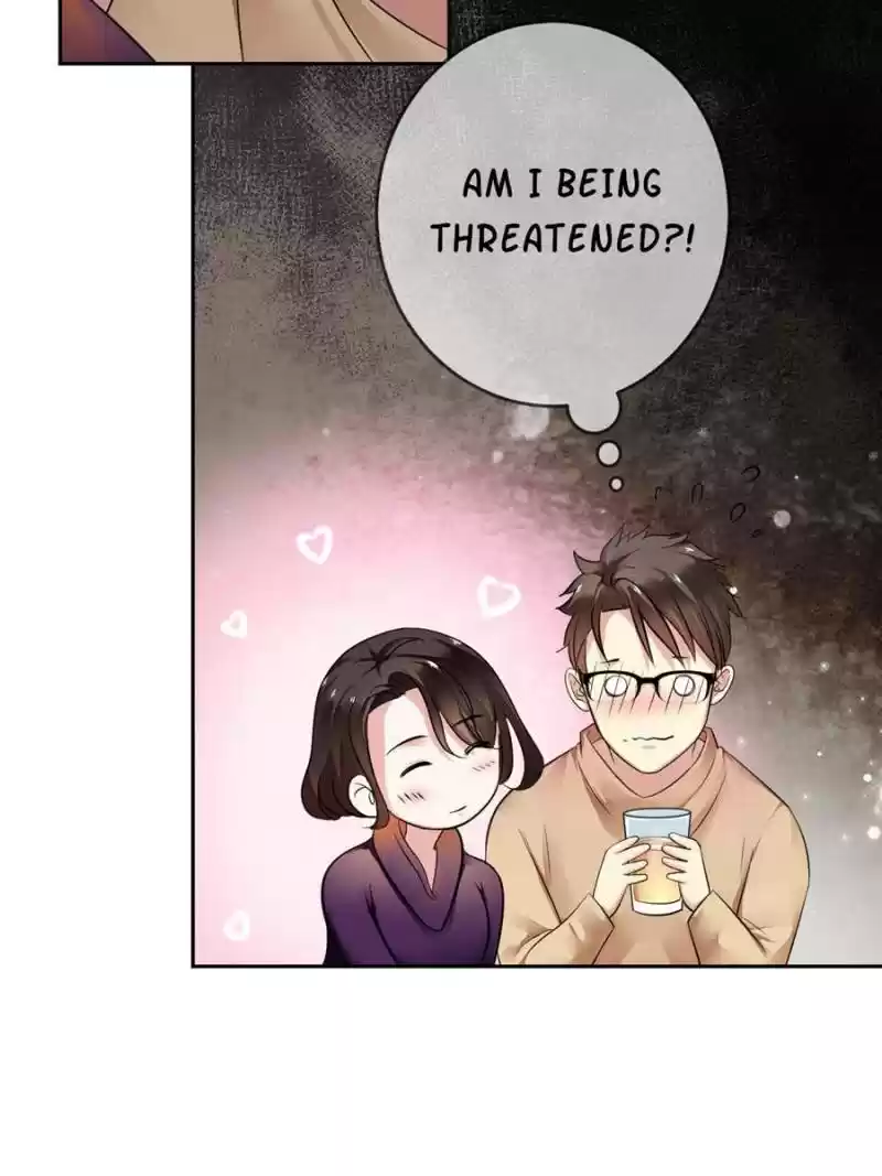 Legend Reboot Chapter 87