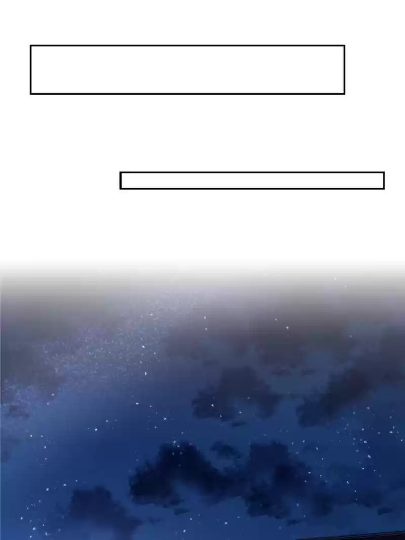 Legend Reboot Chapter 87