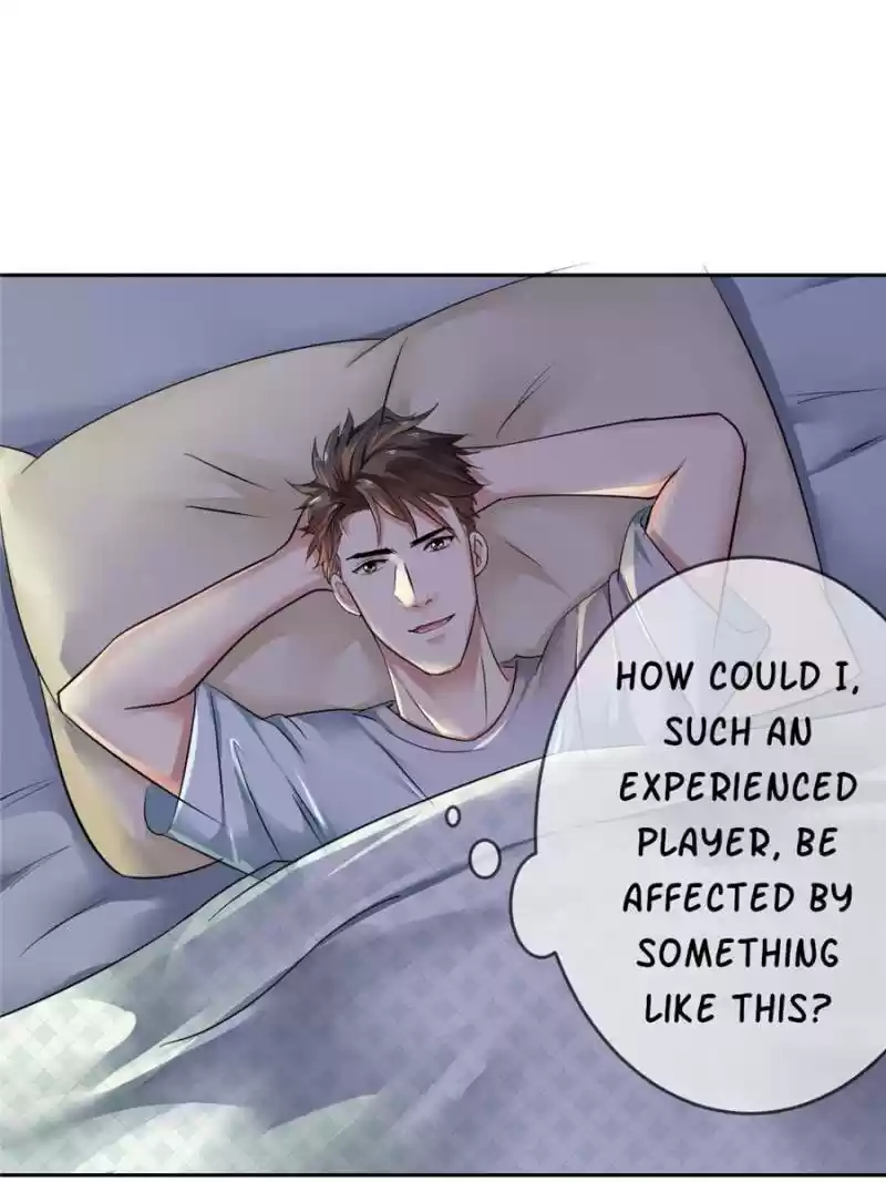 Legend Reboot Chapter 87