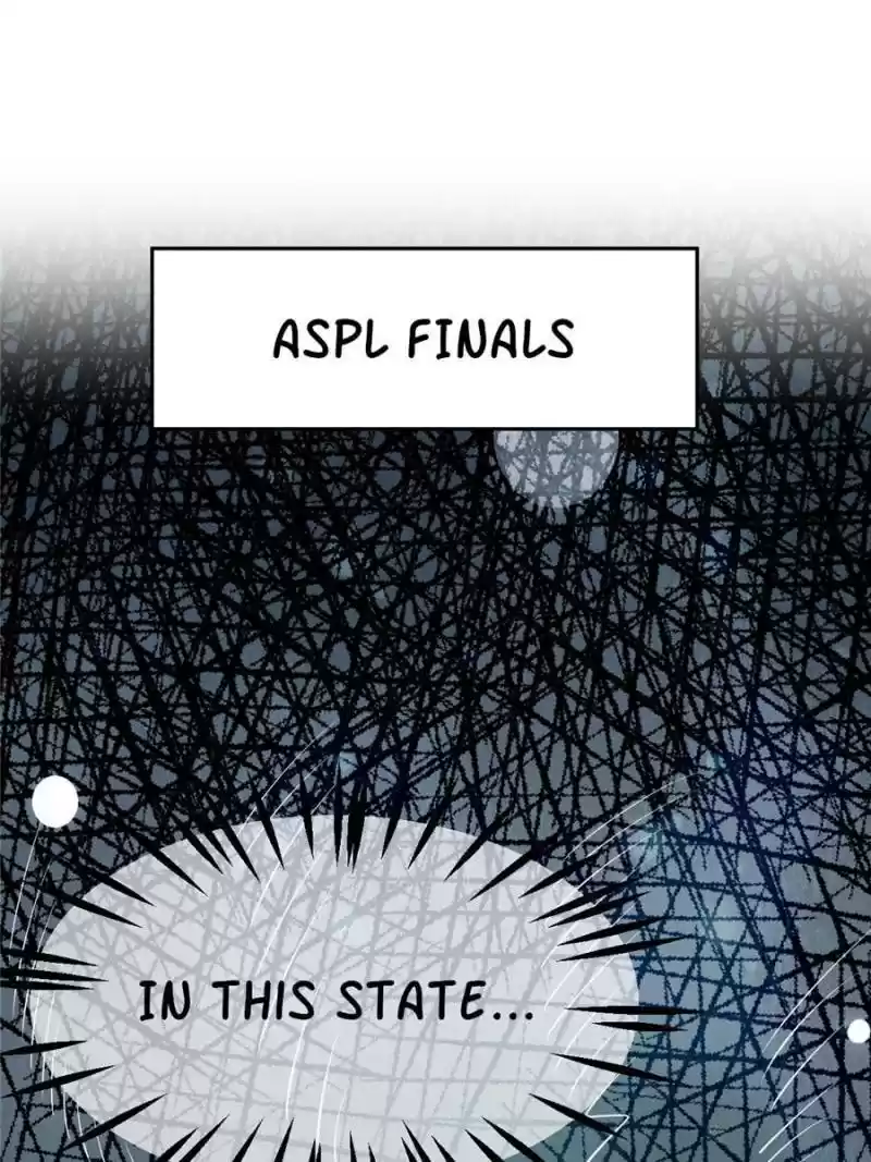 Legend Reboot Chapter 87