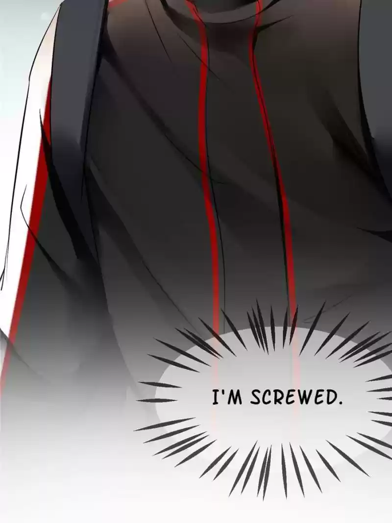 Legend Reboot Chapter 87