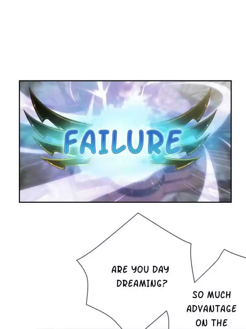 Legend Reboot Chapter 87