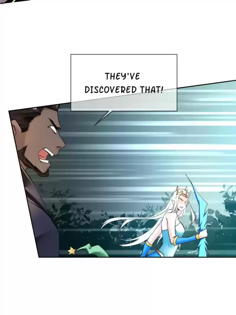 Legend Reboot Chapter 87