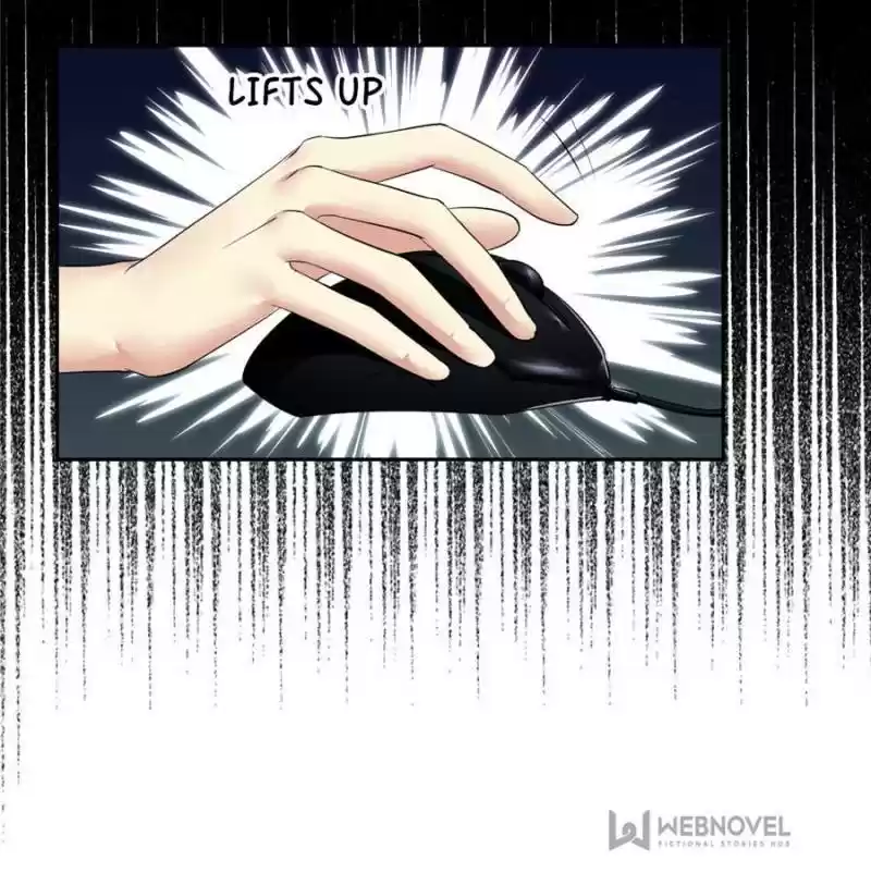 Legend Reboot Chapter 87