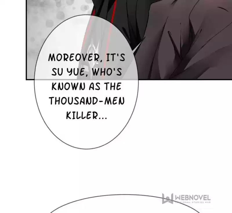 Legend Reboot Chapter 87