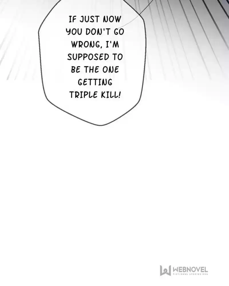 Legend Reboot Chapter 87