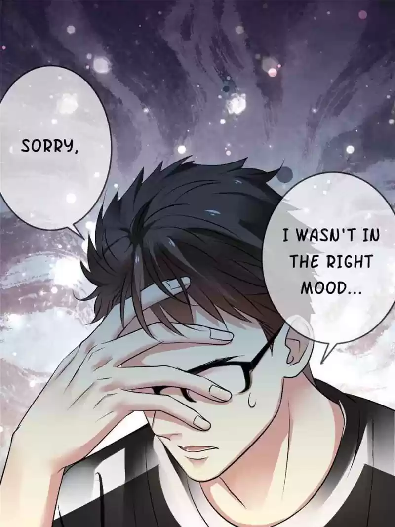 Legend Reboot Chapter 88