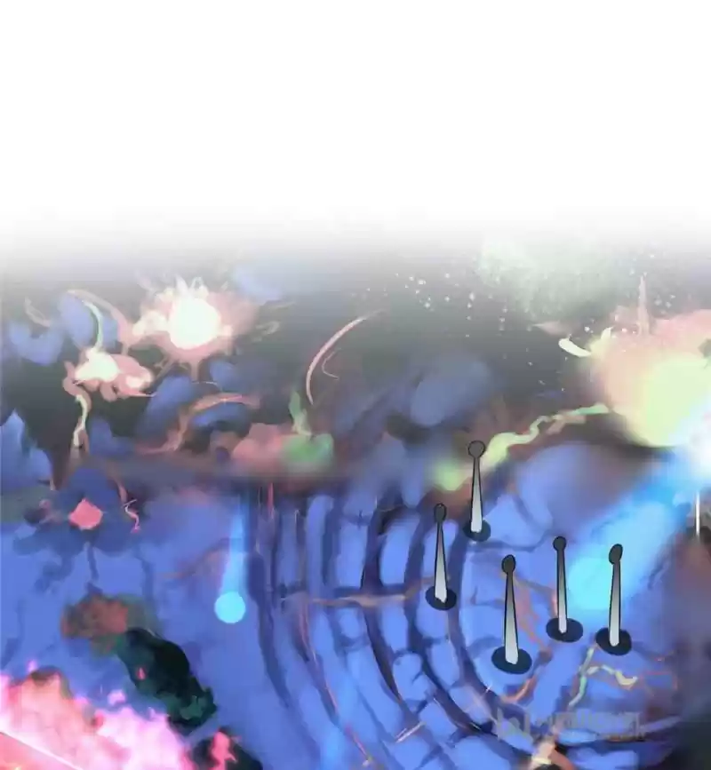 Legend Reboot Chapter 88