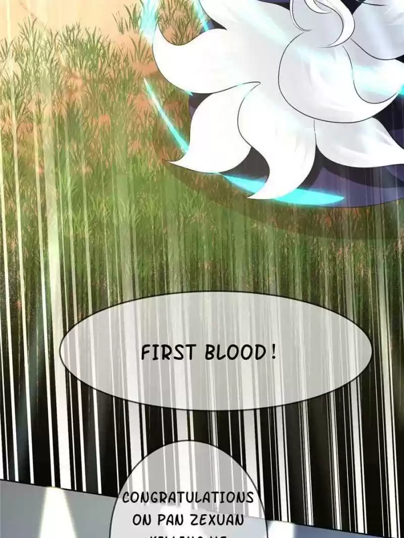 Legend Reboot Chapter 88