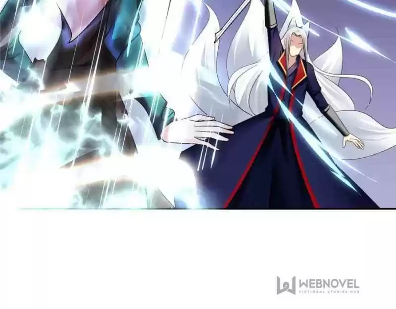 Legend Reboot Chapter 88