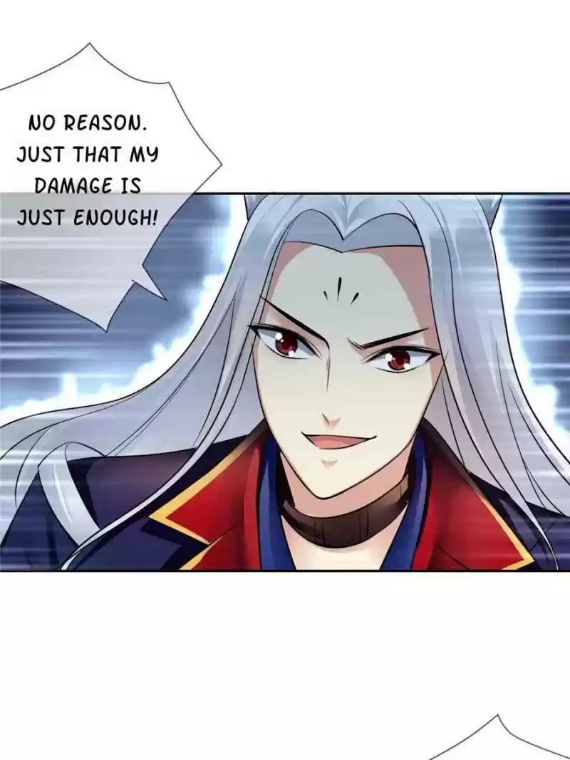 Legend Reboot Chapter 88