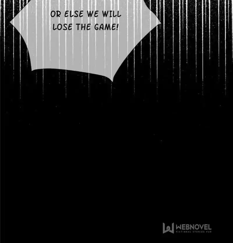 Legend Reboot Chapter 88