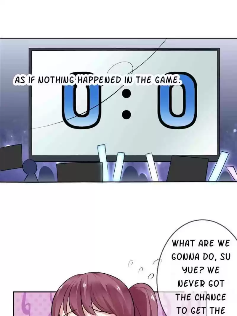 Legend Reboot Chapter 88