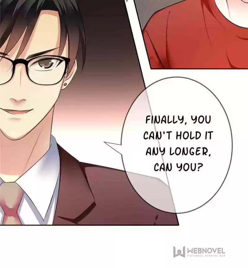 Legend Reboot Chapter 88