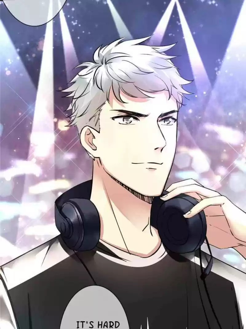 Legend Reboot Chapter 88