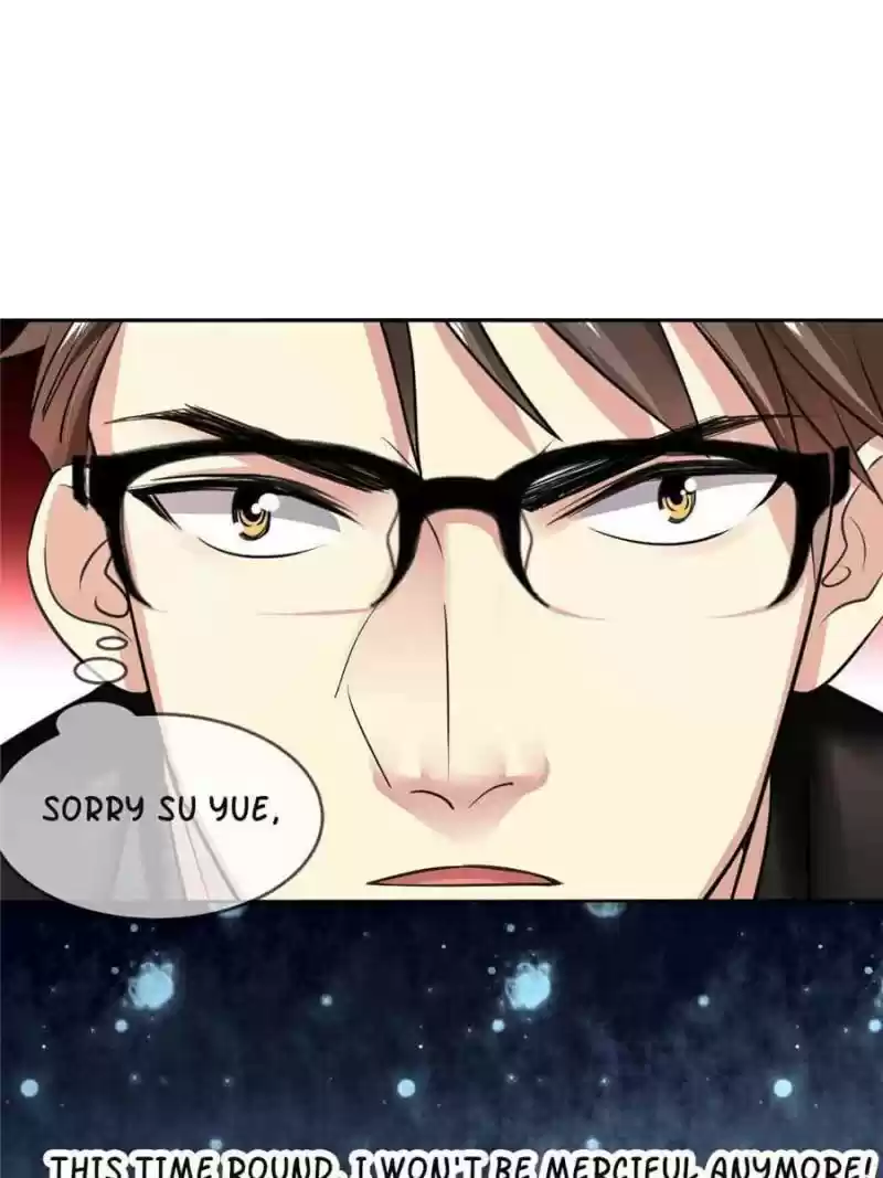 Legend Reboot Chapter 89