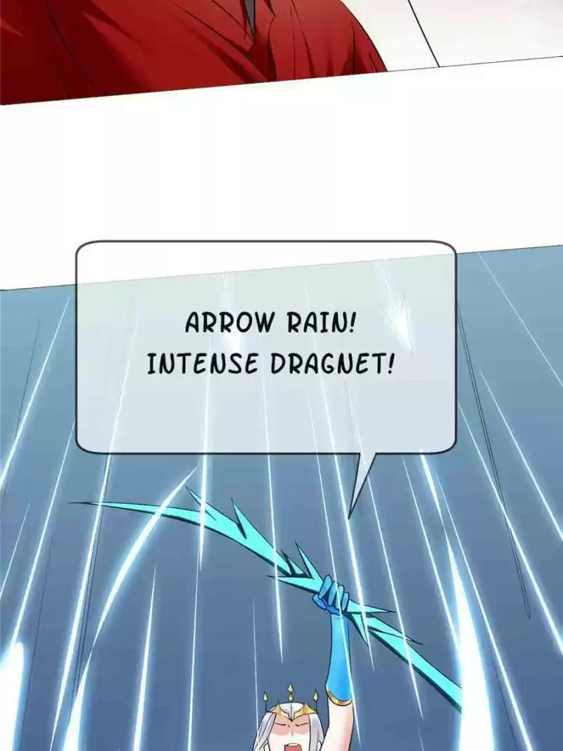 Legend Reboot Chapter 89