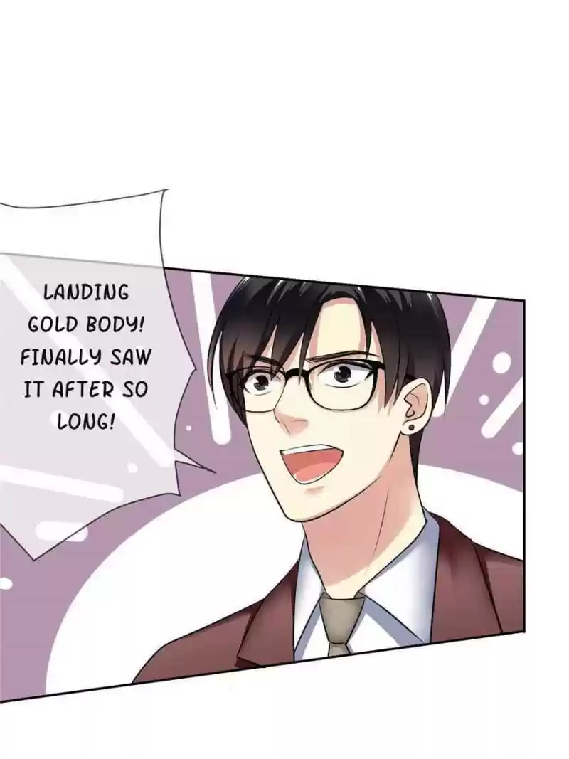 Legend Reboot Chapter 89